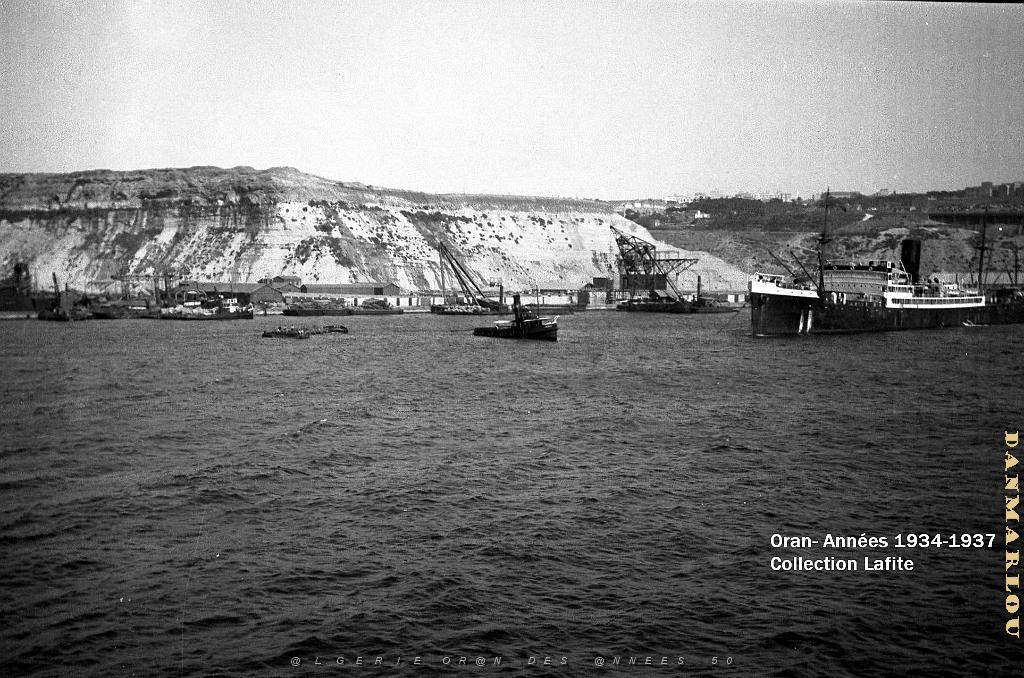 ORAN 1934 1937  (3).jpg